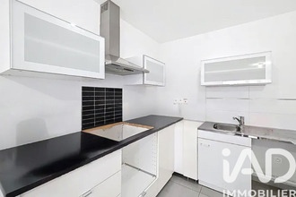  appartement marseille 13008