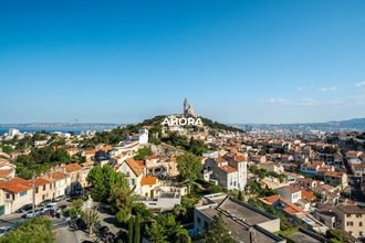  appartement marseille 13008