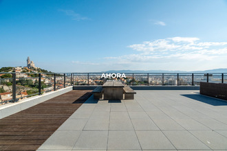  appartement marseille 13008