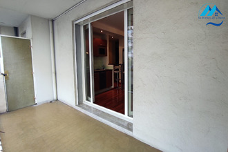  appartement marseille 13008