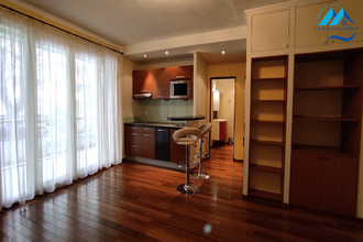  appartement marseille 13008