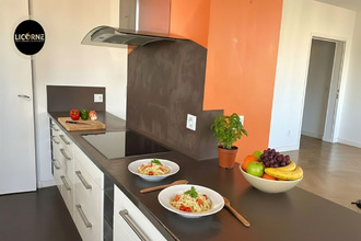  appartement marseille 13008