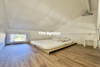  appartement marseille 13008