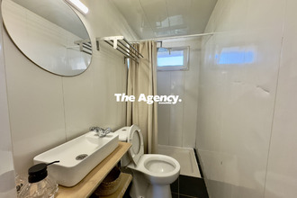  appartement marseille 13008