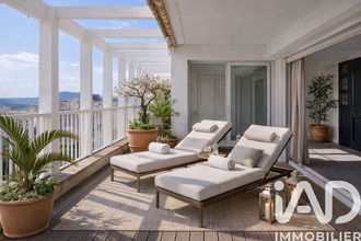  appartement marseille 13008