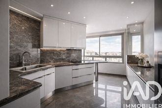  appartement marseille 13008