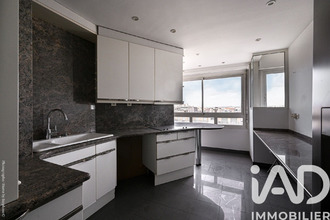  appartement marseille 13008