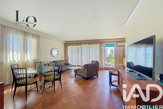  appartement marseille 13008