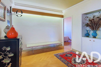  appartement marseille 13008