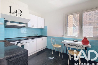 appartement marseille 13008