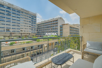  appartement marseille 13008