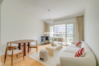  appartement marseille 13008