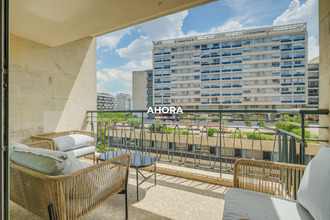  appartement marseille 13008