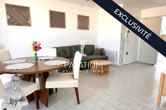  appartement marseille 13008
