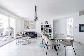  appartement marseille 13008