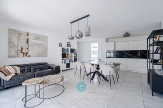 appartement marseille 13008