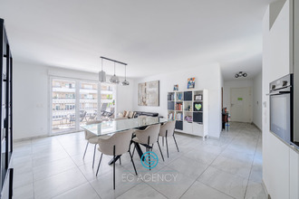  appartement marseille 13008
