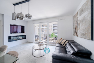  appartement marseille 13008