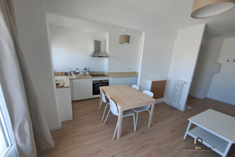  appartement marseille 13008