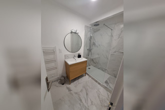  appartement marseille 13008