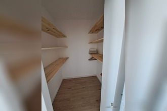  appartement marseille 13008
