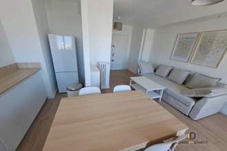  appartement marseille 13008