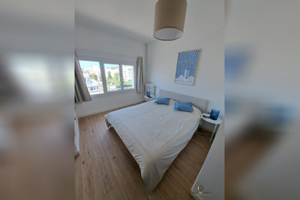  appartement marseille 13008