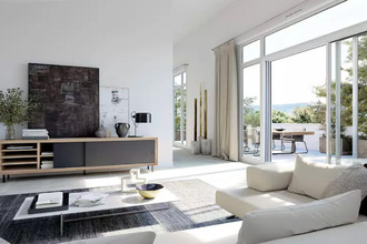  appartement marseille 13008