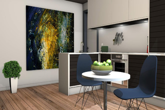  appartement marseille 13008