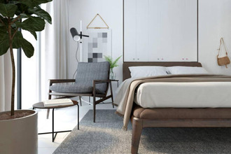  appartement marseille 13008