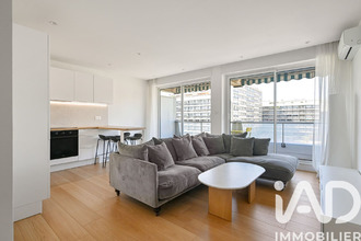  appartement marseille 13008