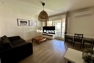  appartement marseille 13008