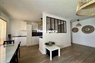  appartement marseille 13008