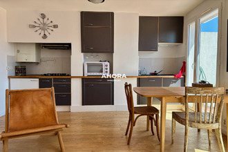  appartement marseille 13008