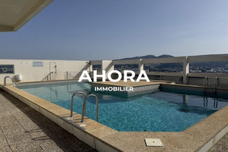  appartement marseille 13008