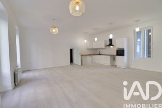  appartement marseille 13008