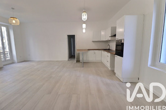  appartement marseille 13008