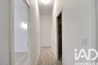 appartement marseille 13008