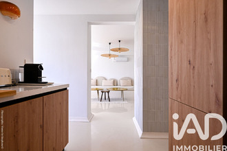  appartement marseille 13008