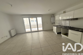  appartement marseille 13008