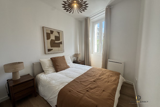  appartement marseille 13008
