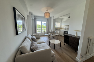  appartement marseille 13008