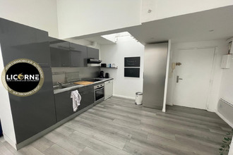  appartement marseille 13008