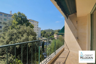 appartement marseille 13008