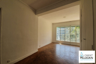  appartement marseille 13008