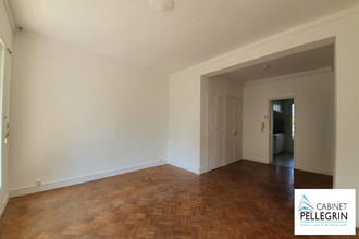  appartement marseille 13008