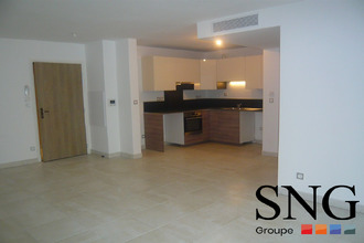  appartement marseille 13008