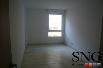  appartement marseille 13008