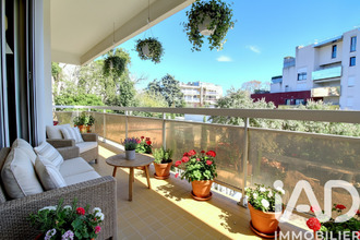  appartement marseille 13008