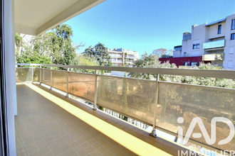  appartement marseille 13008